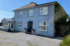 FOR SALE ~ Spunkane, Waterville, Waterville, Co. Kerry, V23XR63