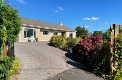 FOR SALE ~ Ankail, Tahilla, Co. Kerry, V93R285