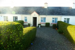 FOR SALE ~ Spunkane, Waterville, Co. Kerry, V23Y953